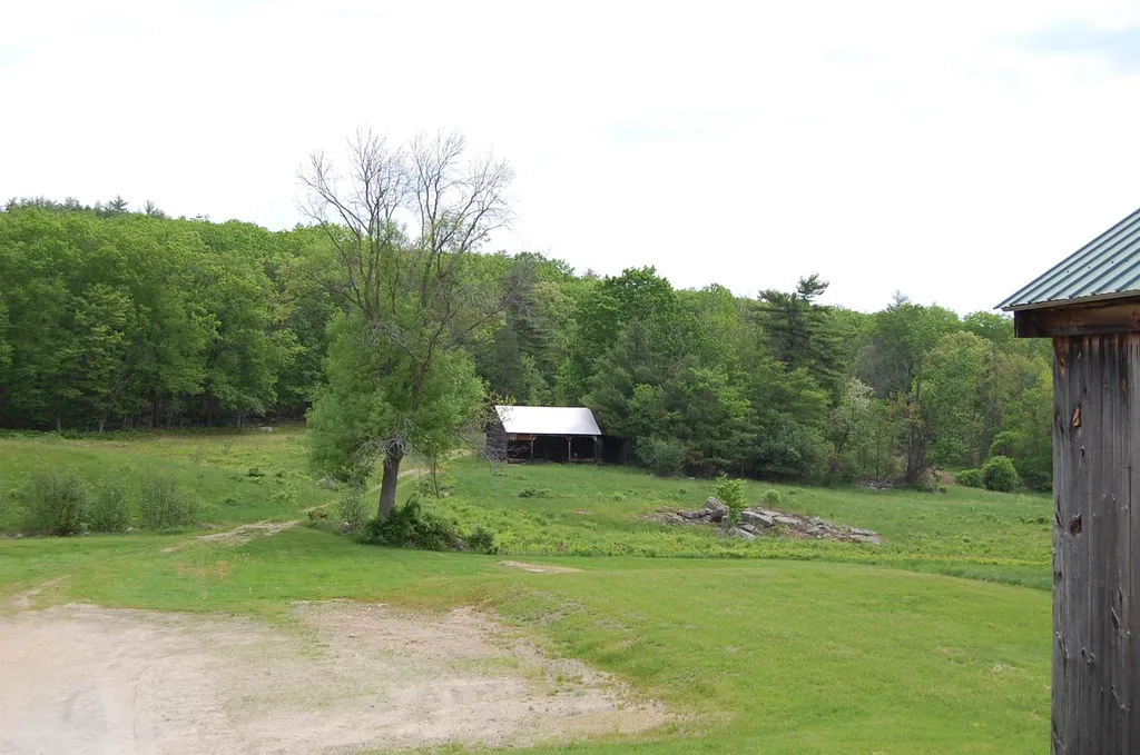 52 Fisk Road Concord NH 03301