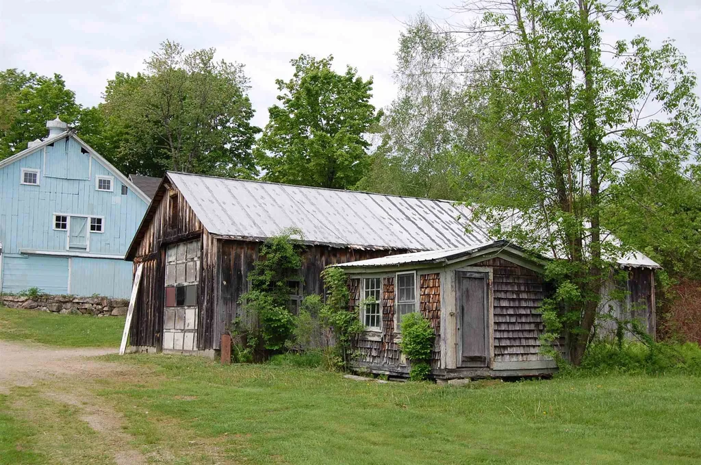 52 Fisk Road Concord NH 03301