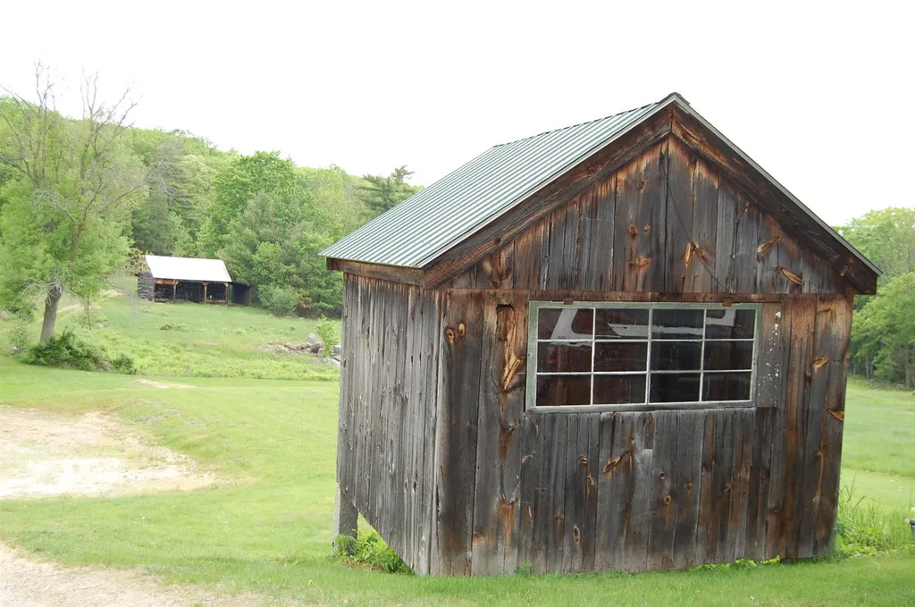 52 Fisk Road Concord NH 03301