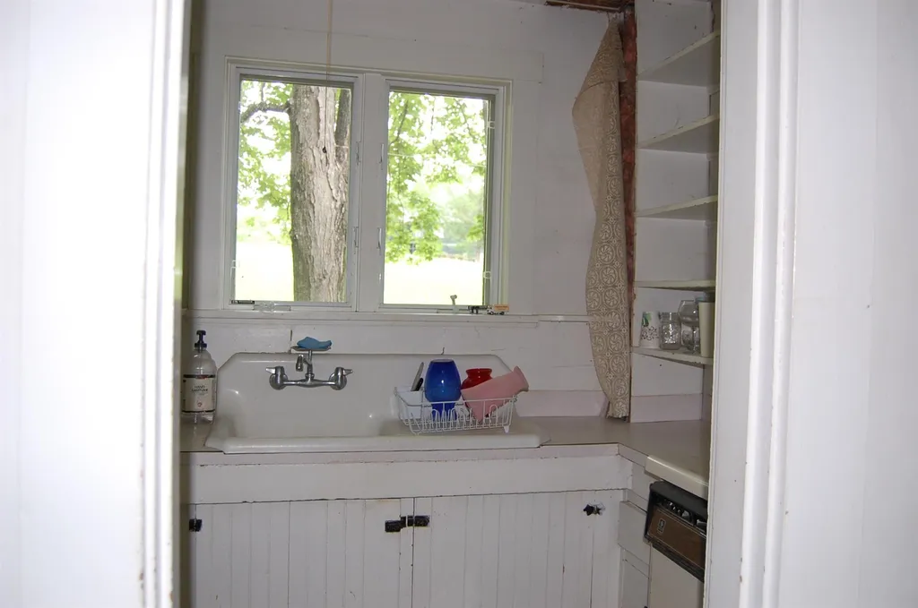 52 Fisk Road Concord NH 03301