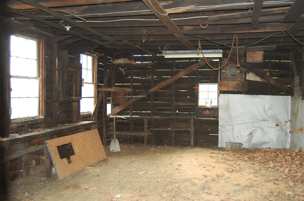 52 Fisk Road Concord NH 03301