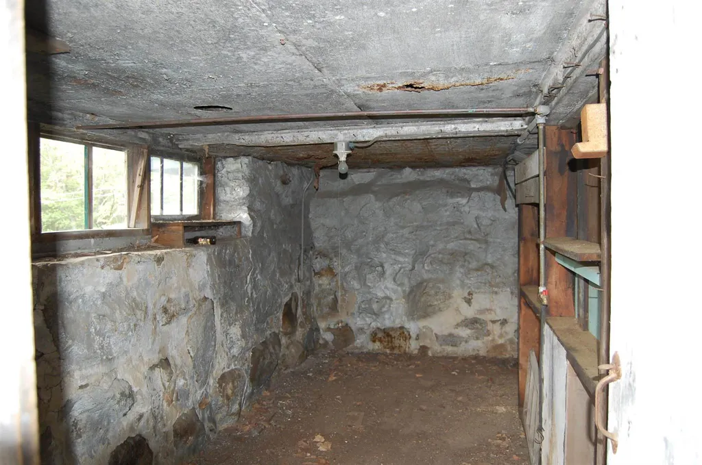 52 Fisk Road Concord NH 03301