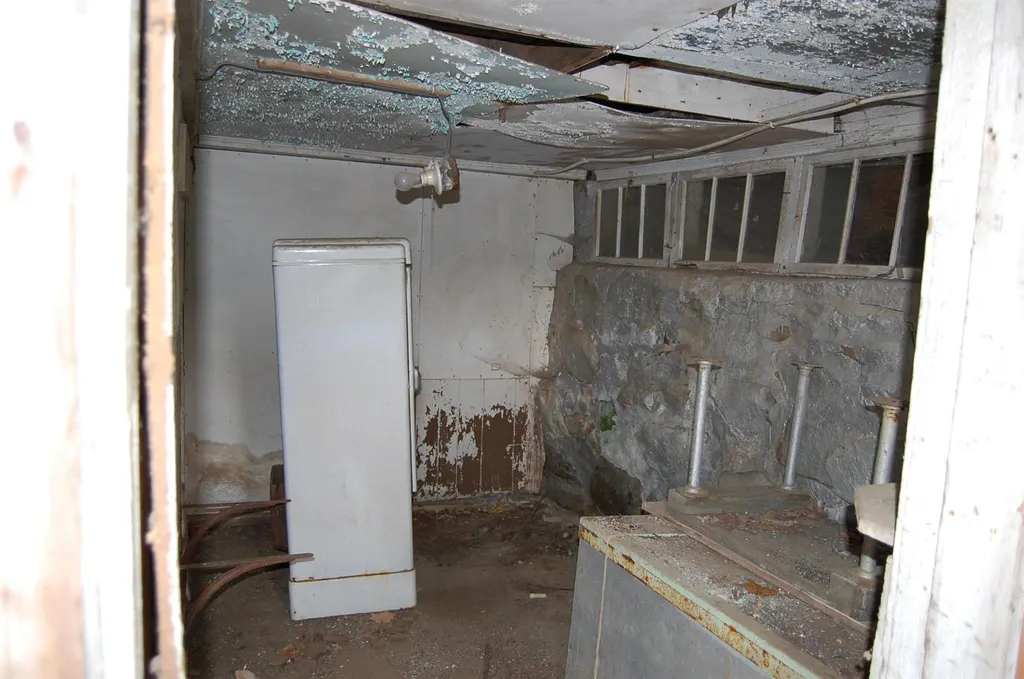 52 Fisk Road Concord NH 03301