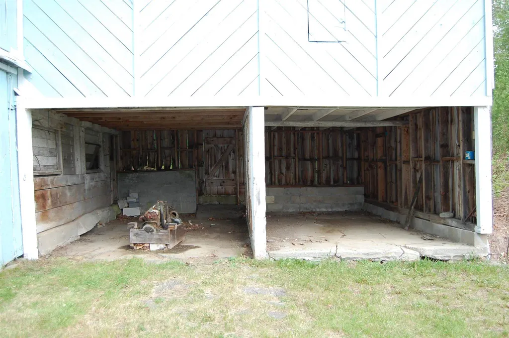 52 Fisk Road Concord NH 03301