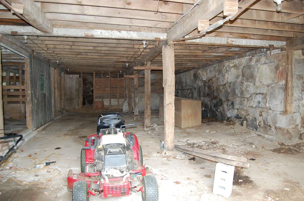52 Fisk Road Concord NH 03301