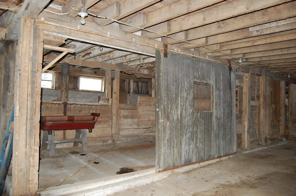 52 Fisk Road Concord NH 03301