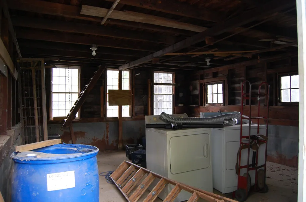 52 Fisk Road Concord NH 03301