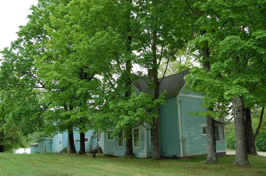 52 Fisk Road Concord NH 03301