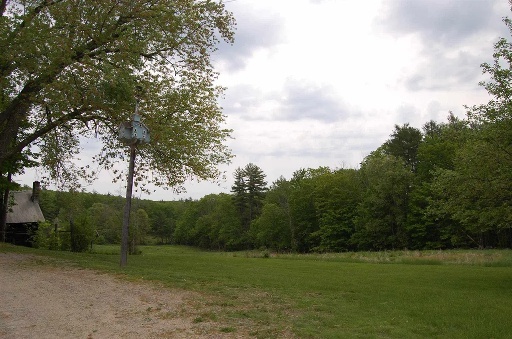 52 Fisk Road Concord NH 03301
