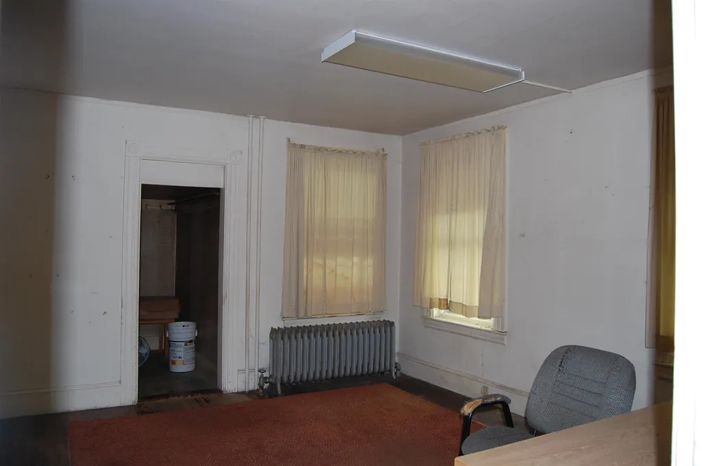 52 Fisk Road Concord NH 03301