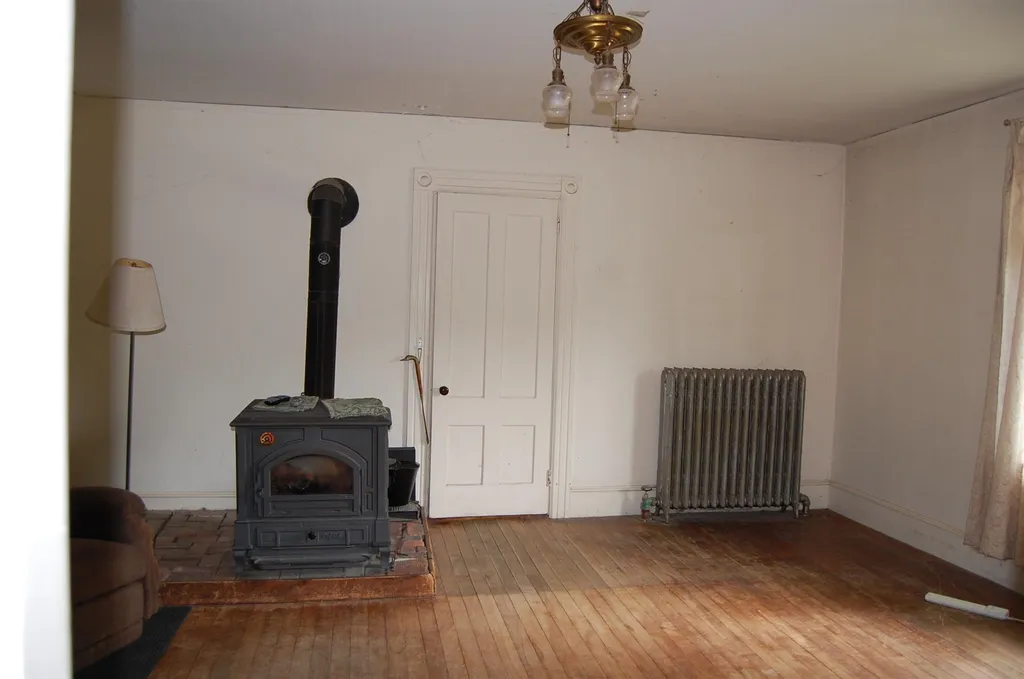 52 Fisk Road Concord NH 03301