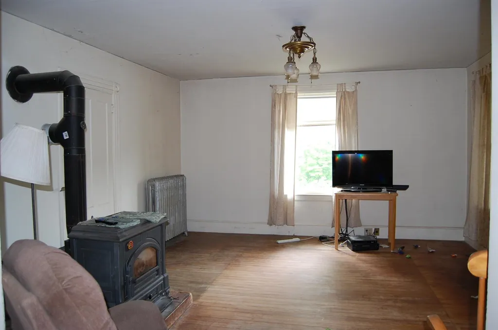 52 Fisk Road Concord NH 03301