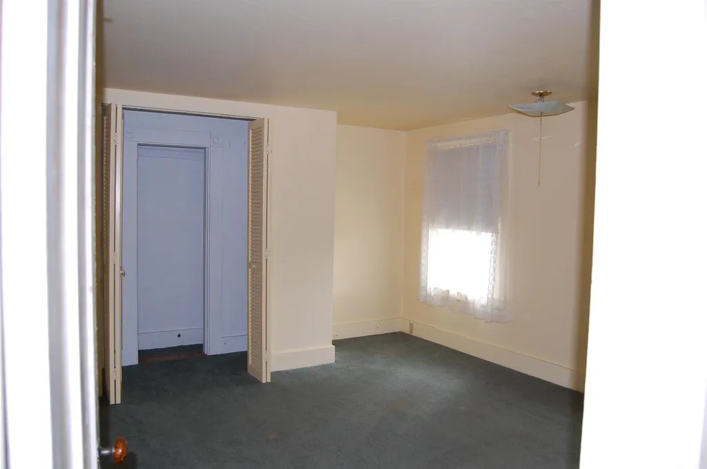 52 Fisk Road Concord NH 03301