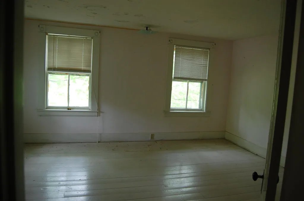 52 Fisk Road Concord NH 03301