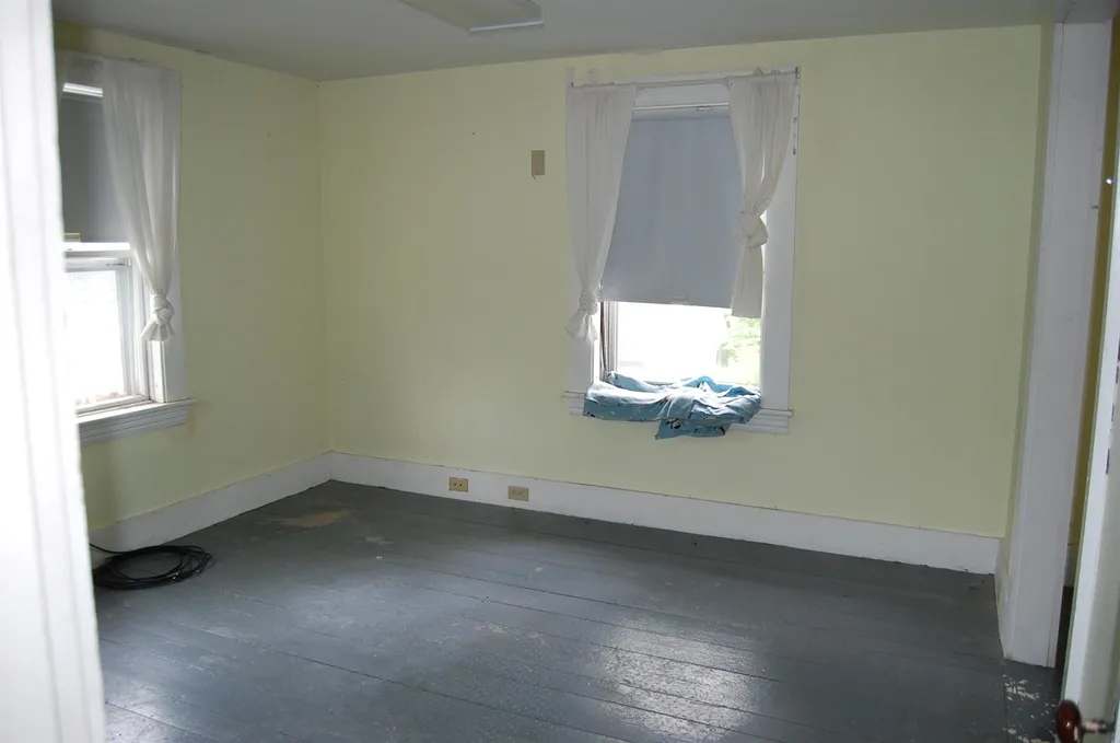 52 Fisk Road Concord NH 03301