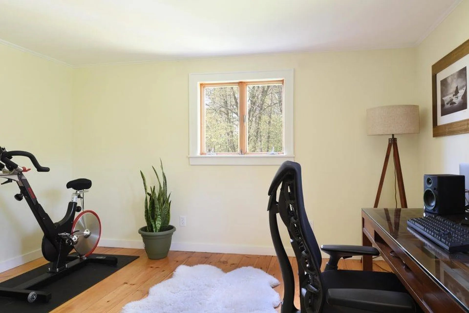 1390 East Woodstock Road Woodstock VT 05091