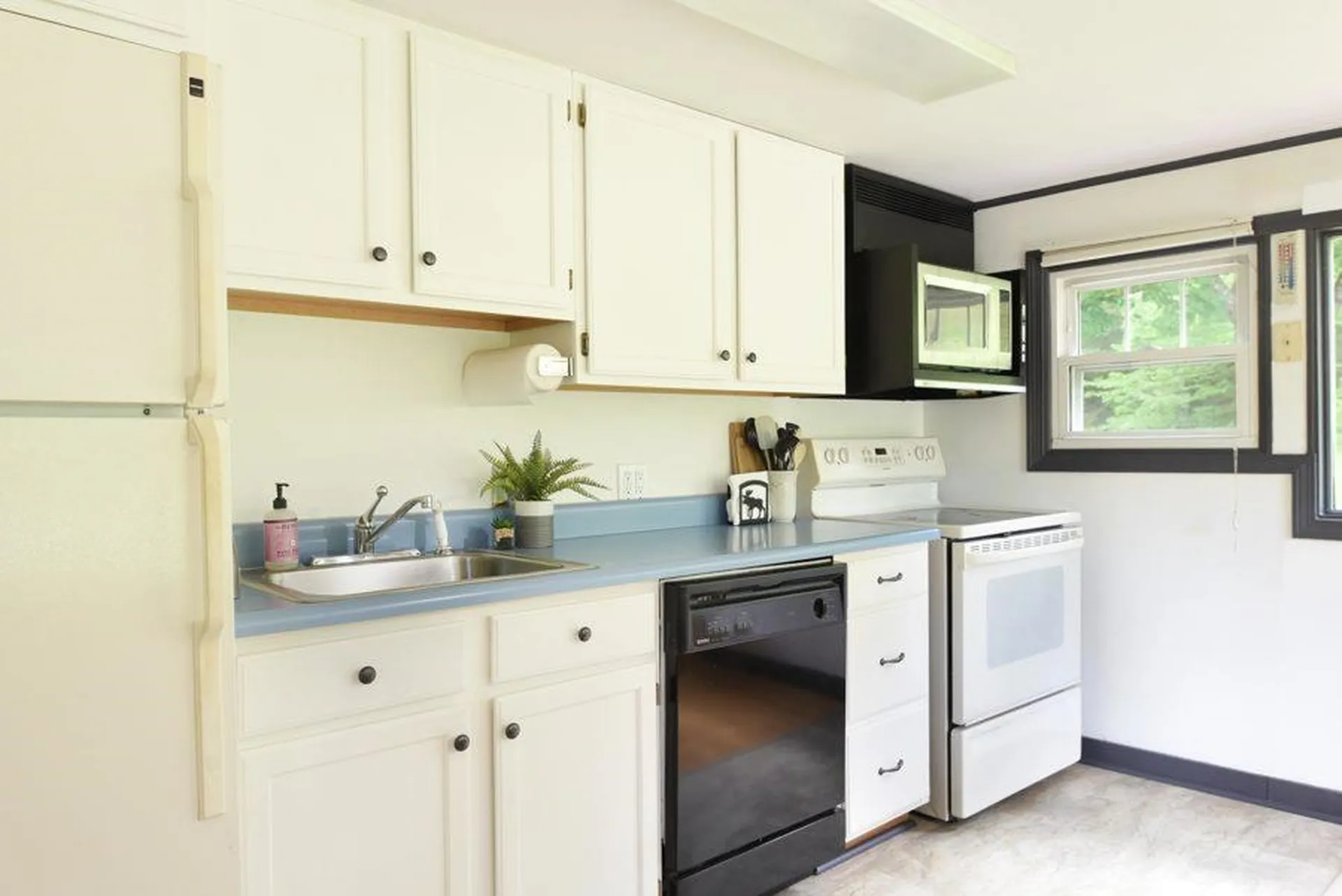 1390 East Woodstock Road Woodstock VT 05091