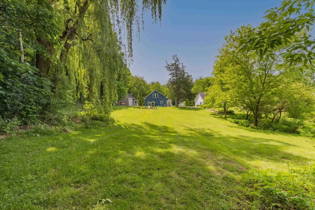 106 Cocheco Street Dover NH 03820