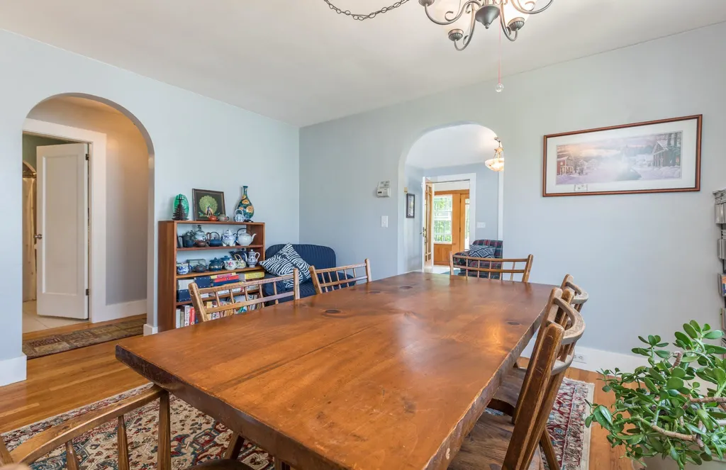 106 Cocheco Street Dover NH 03820