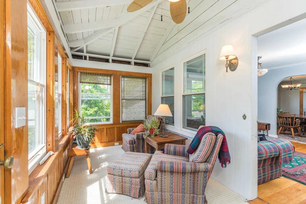 106 Cocheco Street Dover NH 03820
