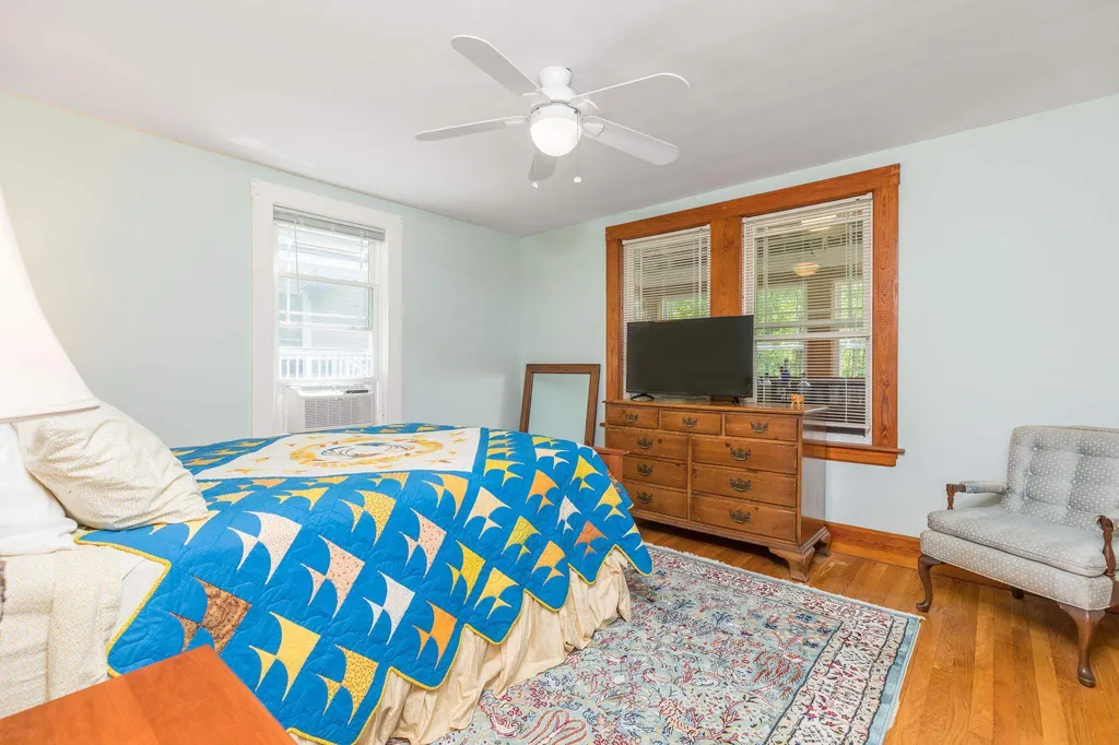 106 Cocheco Street Dover NH 03820