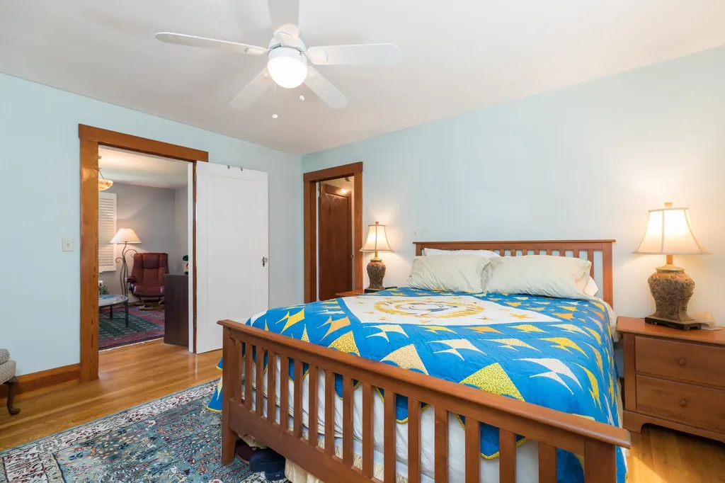 106 Cocheco Street Dover NH 03820