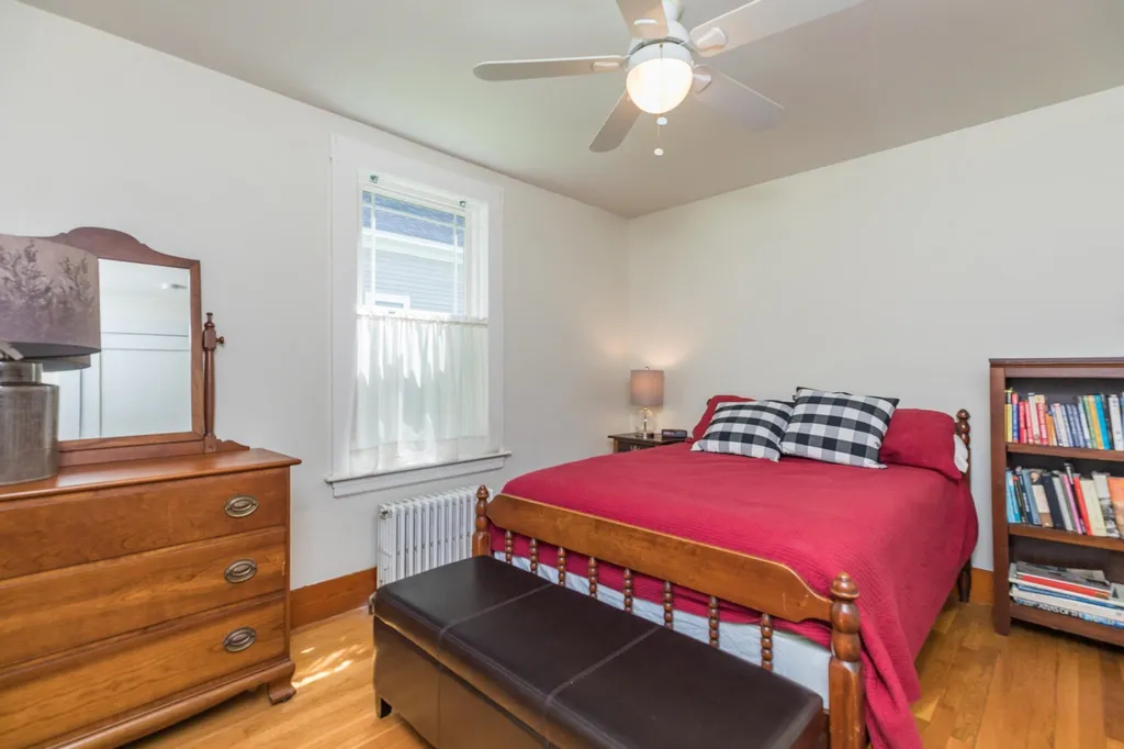 106 Cocheco Street Dover NH 03820