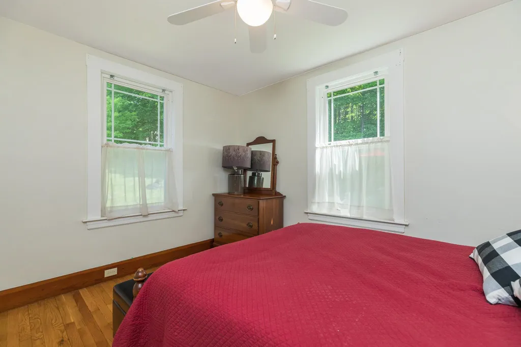106 Cocheco Street Dover NH 03820
