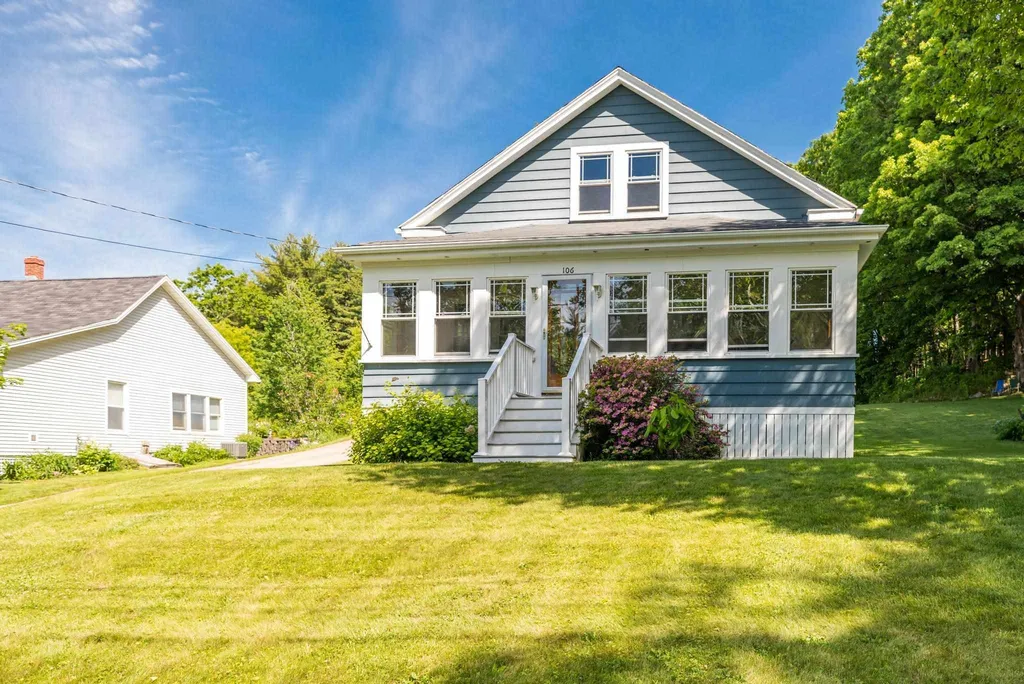 106 Cocheco Street Dover NH 03820