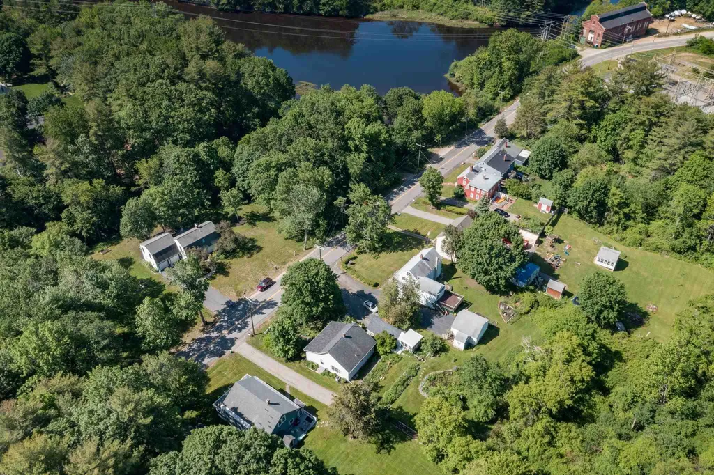 106 Cocheco Street Dover NH 03820