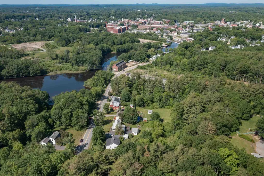 106 Cocheco Street Dover NH 03820