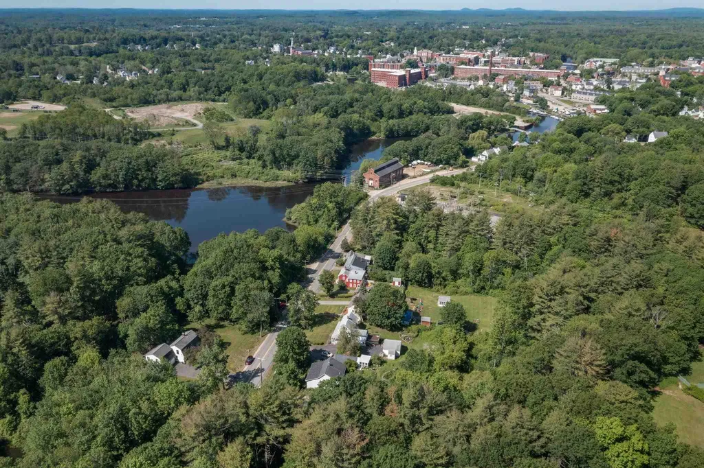 106 Cocheco Street Dover NH 03820