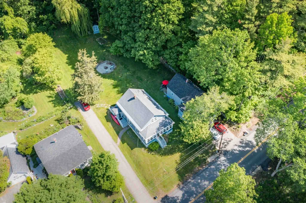 106 Cocheco Street Dover NH 03820