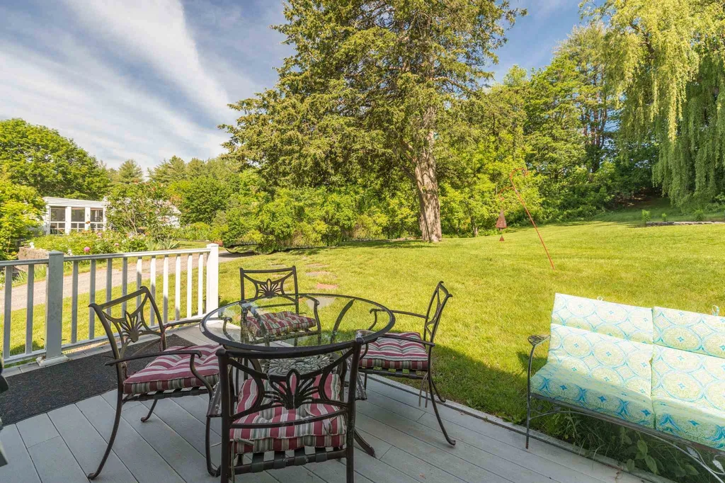 106 Cocheco Street Dover NH 03820