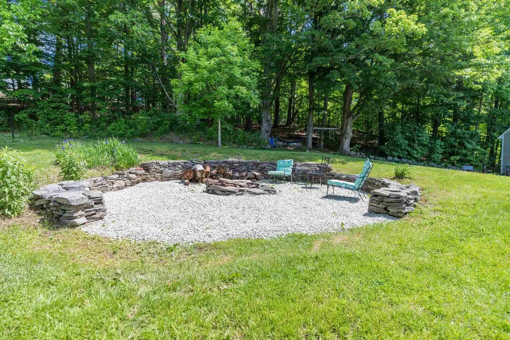 106 Cocheco Street Dover NH 03820