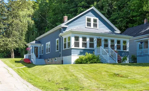106 Cocheco Street Dover NH 03820