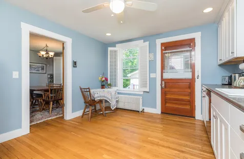 106 Cocheco Street Dover NH 03820