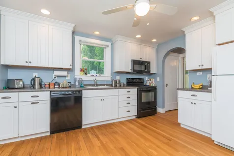 106 Cocheco Street Dover NH 03820