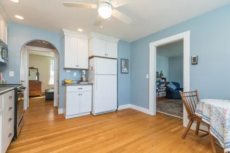 106 Cocheco Street Dover NH 03820