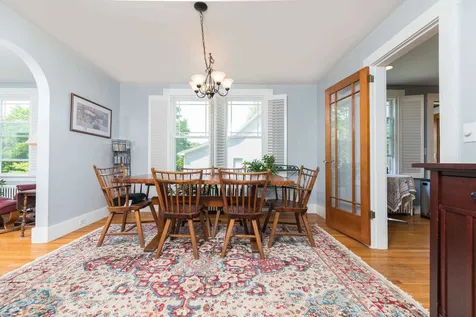 106 Cocheco Street Dover NH 03820