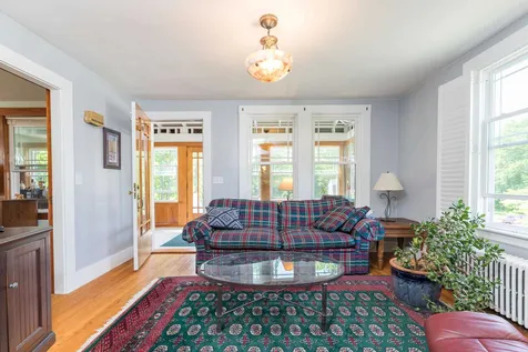 106 Cocheco Street Dover NH 03820
