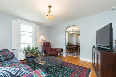 106 Cocheco Street Dover NH 03820