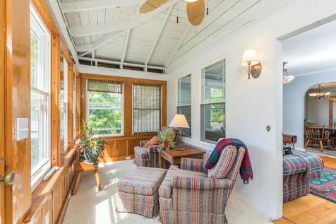 106 Cocheco Street Dover NH 03820