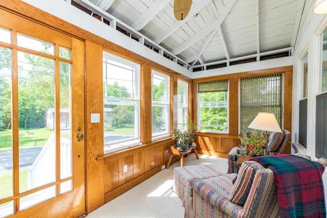 106 Cocheco Street Dover NH 03820