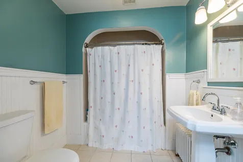 106 Cocheco Street Dover NH 03820