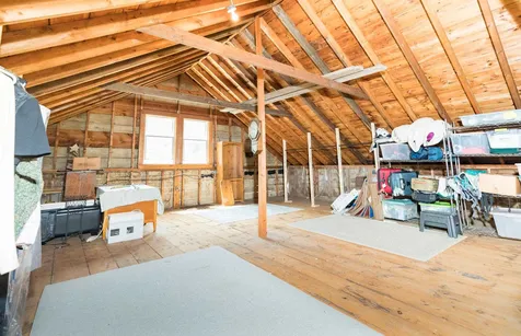 106 Cocheco Street Dover NH 03820