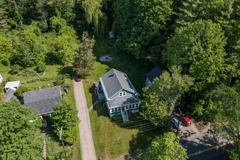 106 Cocheco Street Dover NH 03820