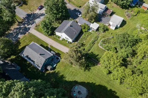 106 Cocheco Street Dover NH 03820