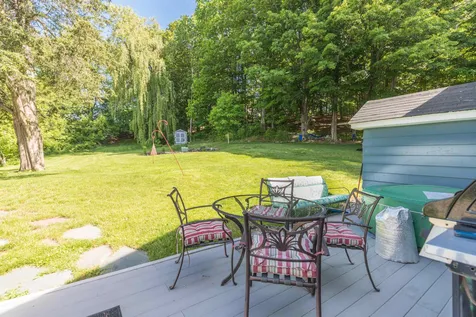 106 Cocheco Street Dover NH 03820