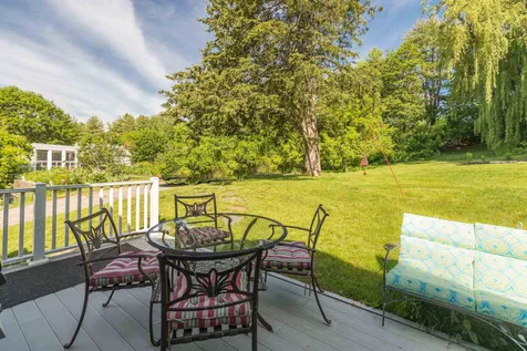 106 Cocheco Street Dover NH 03820